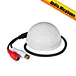 audio microphone